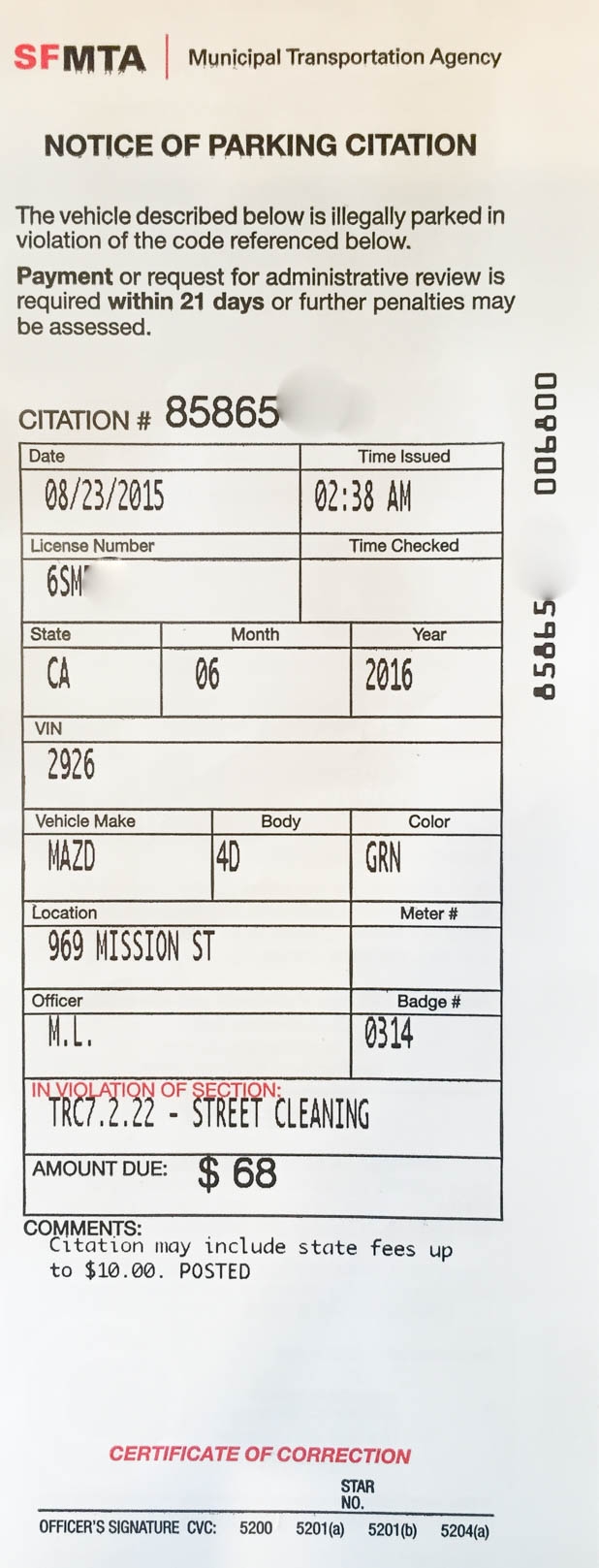 If you're going to San Francisco Be sure to wear some flowers in your hair (Scott McKenzie) cover image